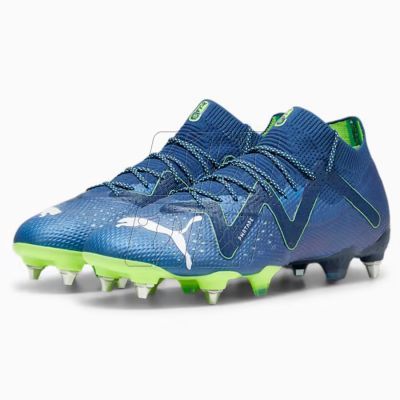 9. Buty Puma FUTURE Ultimate MXSG 107351-03