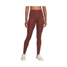 Legginsy Nike One Luxe W AT3098-273