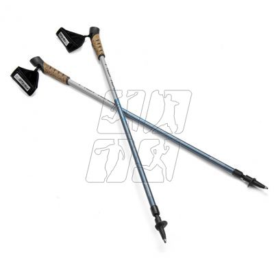 2. Kijki do Nordic Walking Spokey Neatness II 929464