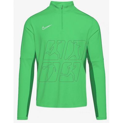 Bluza Nike Academy 23 Dril Top M DR1352-329
