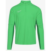 Bluza Nike Academy 23 Dril Top M DR1352-329