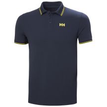 Koszulka Helly Hansen Kos Polo M 34068 599