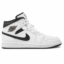 Buty Jordan Air Jordan 1 Mid M DQ8426-132