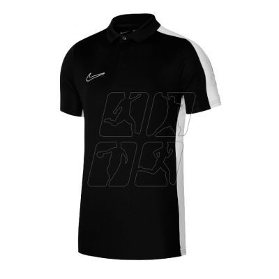 Koszulka Nike Dri-FIT Academy M DR1346-010