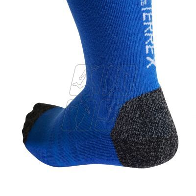 2. Skarpety adidas Terrex Wool Sock HB6245