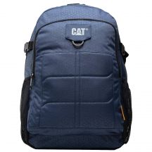 Plecak Caterpillar Barry Backpack 84055-504 