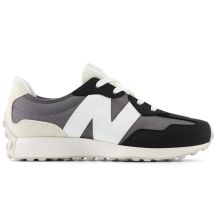 Buty sportowe New Balance Jr GS327FG