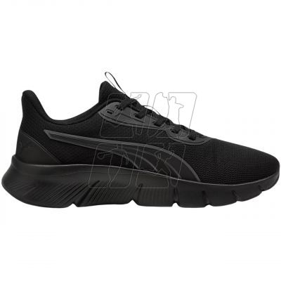 Buty do biegania Puma FlexFocus Lite Modern M 310093 02