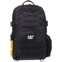 Plecak Caterpillar Sonoran Backpack 84175-01