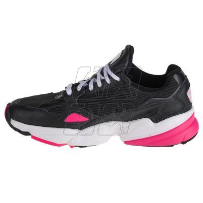 6. Buty adidas Originals Falcon W EE5123