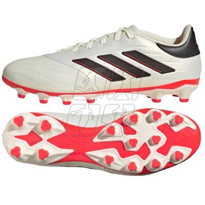 5. Buty adidas Copa Pure.2 League MG M IE7515