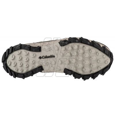 4. Buty Columbia Peakfreak II Outdry M 2100711313