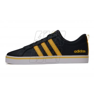 2. Buty adidas Vs Pace 2.0 M IF7553