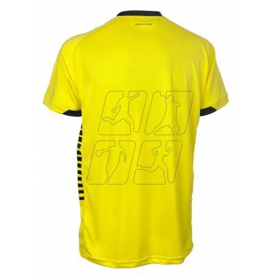 2. Koszulka Select Spain T26-01827