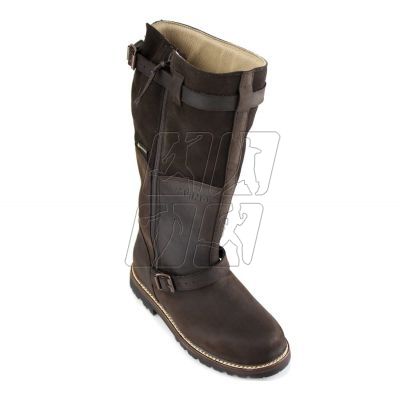 2. Buty MEINDL Kiruna GTX M 7730/39