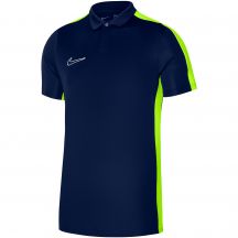 Koszulka Nike DF Academy 23 SS Polo M DR1346 452