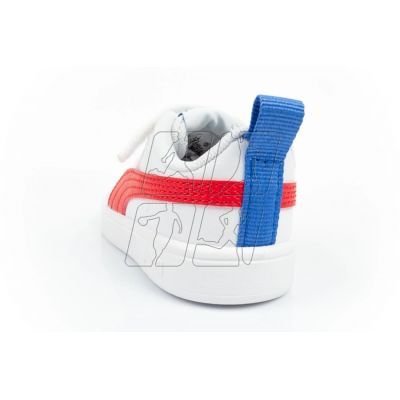 7. Buty Puma Rickie Jr 384314 05