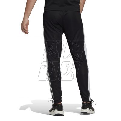 2. Spodnie adidas Tiro Essentials M H59990