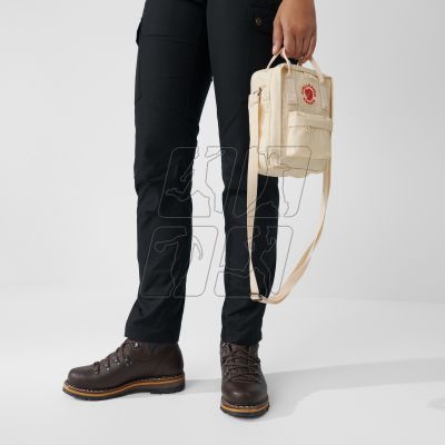 13. Saszetka Fjällräven Kånken Sling F23797-600