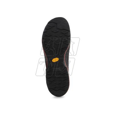 5. Buty La Sportiva TX4 Evo Deep Sea M 37B643322