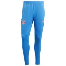Spodnie adidas FC Bayern Training Panty M IC6915