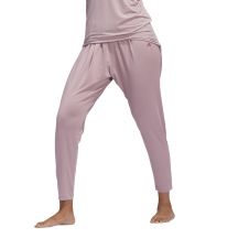 Spodnie adidas Yoga Pants W HD9625