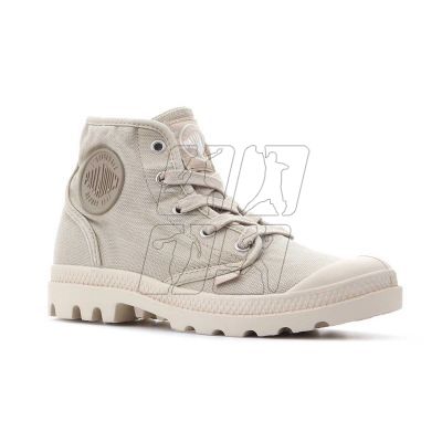 10. Buty Palladium Pampa Hi 92352-238-M