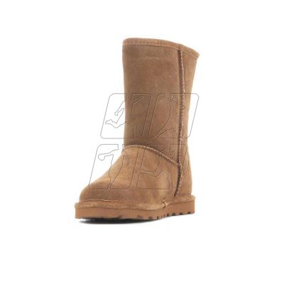 13. Buty BearPaw Elle Short Hickory II W 1962W-220