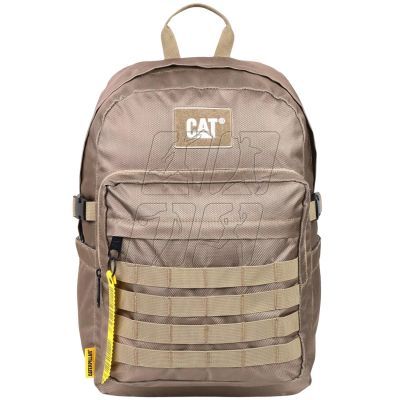 Plecak Caterpillar Yuma Backpack 84608-558 