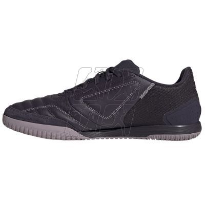 2. Buty adidas Top Sala Competition IN M IE7550