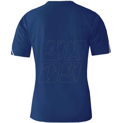 3. Koszulka adidas Tiro 23 League Jersey Jr HR4618