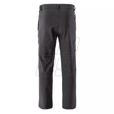3. Spodnie Hi-Tec Luspa M 92800326545