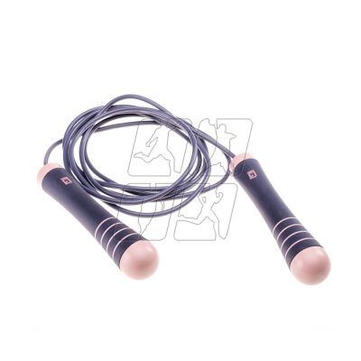 2. Skakanka IQ Powerpump Adroit 92800399158