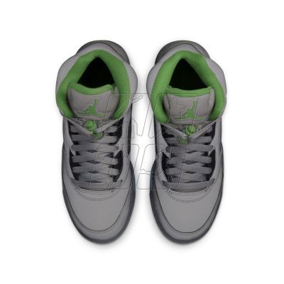3. Buty Nike Air Jordan 5 Retro W DQ3734-003