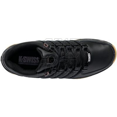 8. Buty K-Swiss Rinzler M 01235-050-M