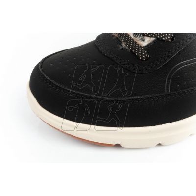 5. Buty Skechers W 144199/BLK