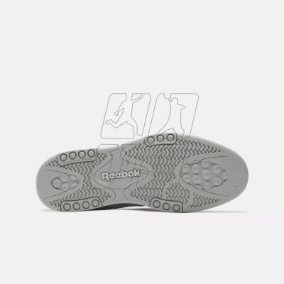 7. Buty Reebok BB 4500 DMX 100201525