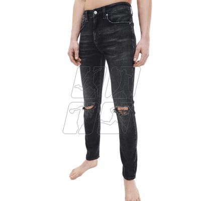 2. Spodnie Calvin Klein Jeans M J30J321125