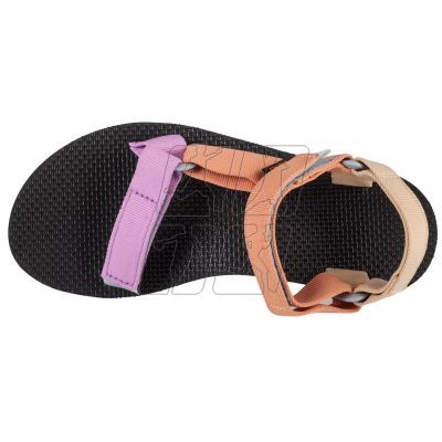 3. Sandały Teva W Original Universal Sandals W 1003987-UNW