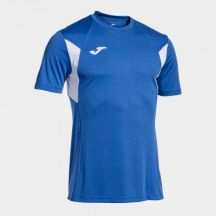 Koszulka Joma Camiseta Manga Corta Winner III 103150.702