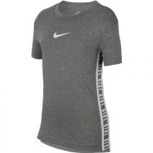 Koszulka Nike Sportswear Y Junior CT2788-091