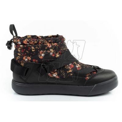 4. Buty śniegowce Keen Hoodzerra WP W 1026674