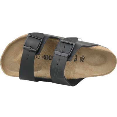 3. Klapki Birkenstock Arizona 51191 