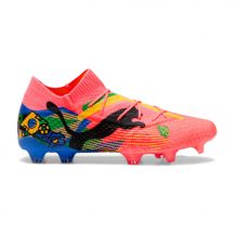 Buty Puma Future 7 Ultimate NJR FG/AG M 107839-01