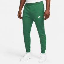 Spodnie Nike M NSW Club Jogger BB M BV2671-341