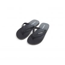 Japonki O'Neill Profilie Graphic Sandals M 92800614040