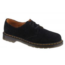 Buty Dr. Martens 1461 W DM27458001 