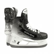 Łyżwy hokejowe Bauer Vapor Hyperlite2 Sr 1061791