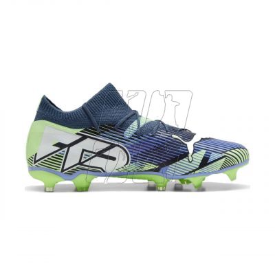 Buty piłkarskie Puma Future 7 Match FG/AG M 107931 03