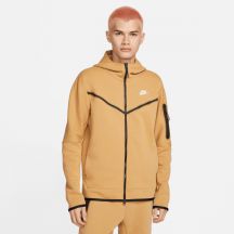 Bluza Nike Sportswear Tech Fleece M CU4489-722